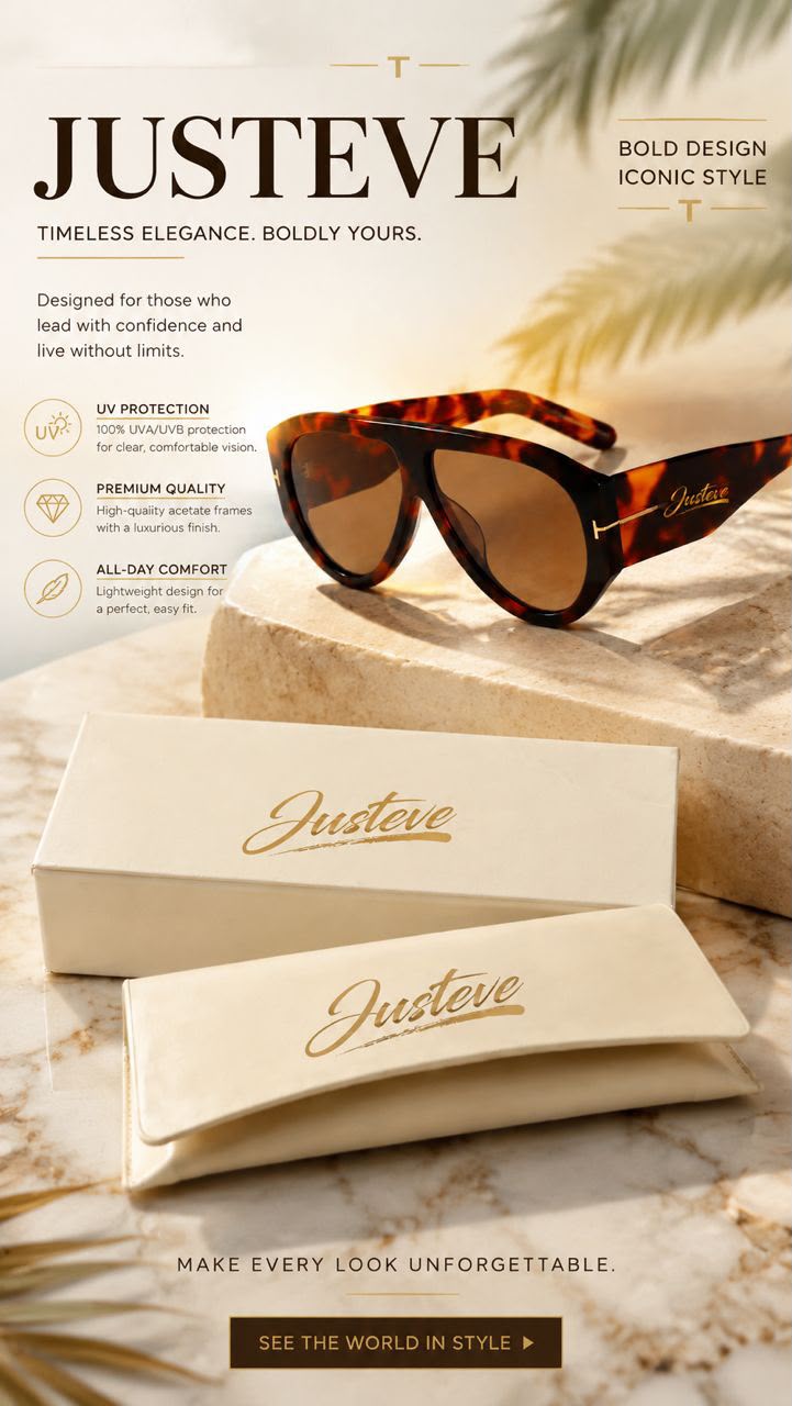 Premium Frames