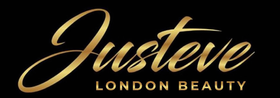 Justeve London