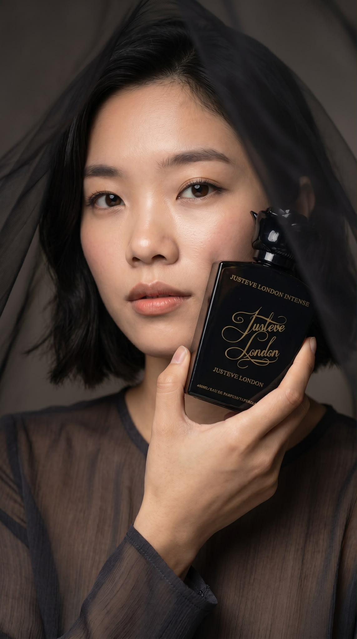 Signature Scent